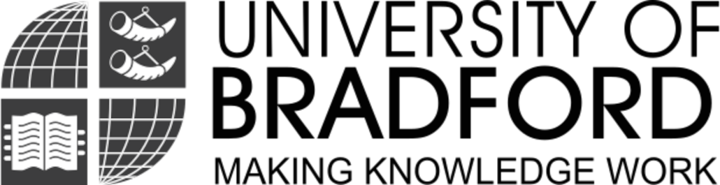 UOW Dubai
