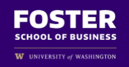 Foster