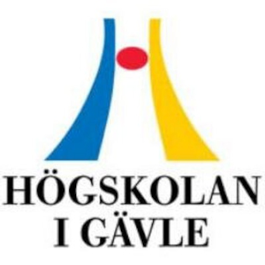 Gavle University